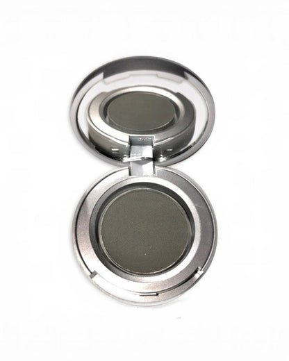 Night Tide Matte Shadow - Calla Lily Cosmetics + CL kids
