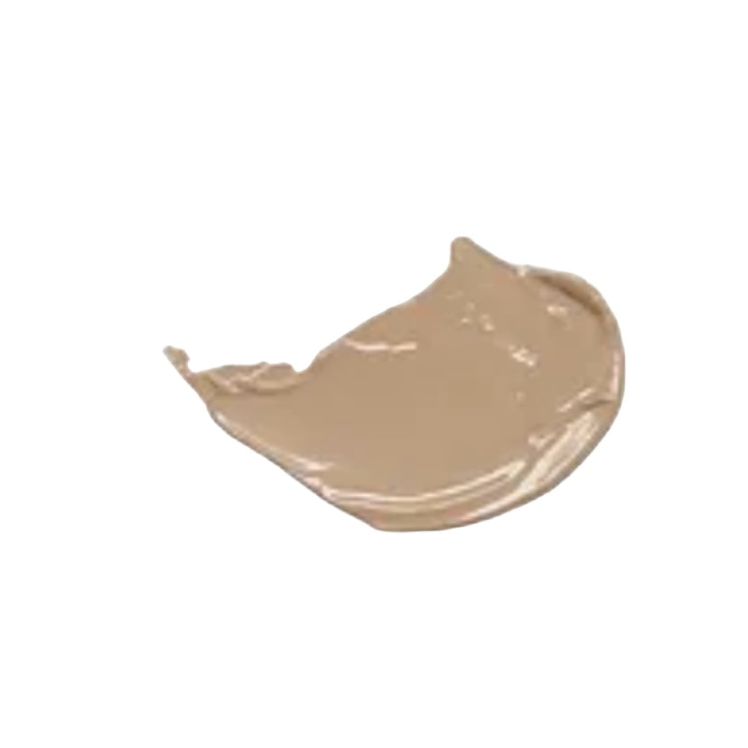 Beige - Wise Disguise Concealer - Calla Lily Cosmetics