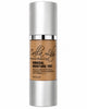 Mineral Moisture Tint - Medium