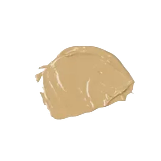 Sand - Wise Disguise Concealer - Calla Lily Cosmetics 