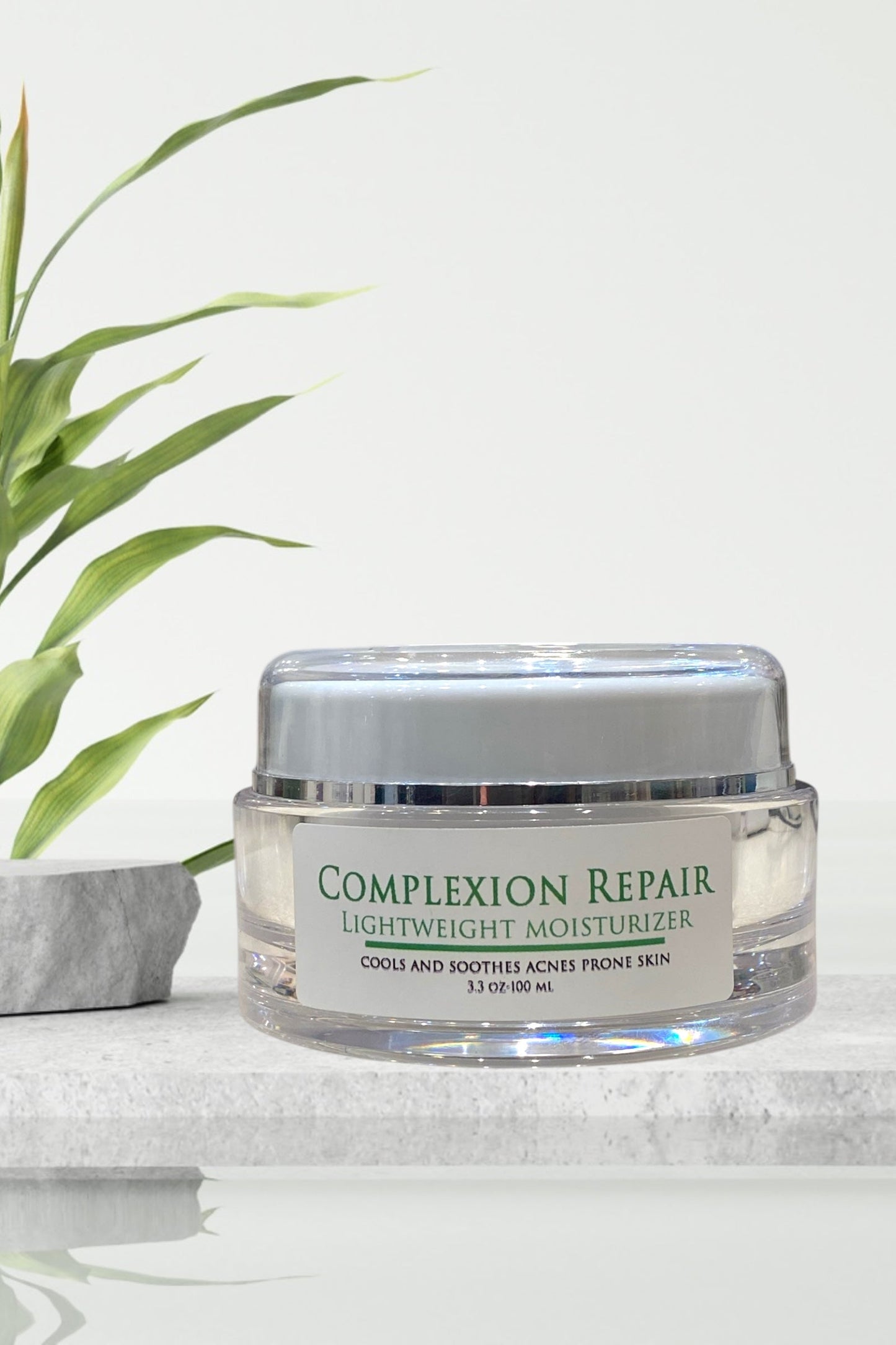 Complexion Repair Moisturizer