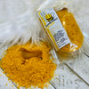 Bumblebee Buzz Bubbling Bath Salts - Calla Lily Cosmetics + CL kids