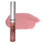 You Flirt Lip Gloss - Calla Lily Cosmetics + CL kids