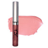 Live It Up Lip Gloss - Calla Lily Cosmetics + CL kids