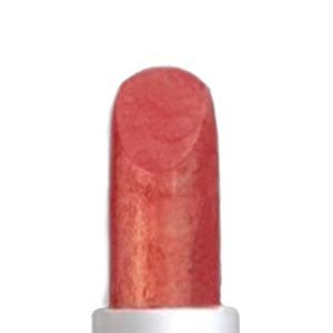 Promiscuous Lipstick - Calla Lily Cosmetics + CL kids