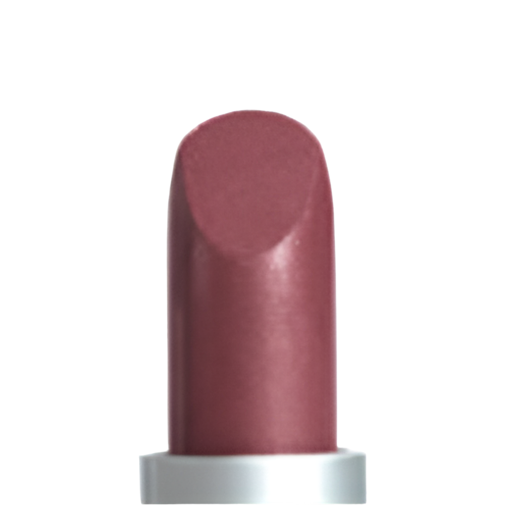 Shimmer Lipstick - Celebrity Ball - Calla Lily Cosmetics + CL kids