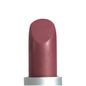 Shimmer Lipstick - Celebrity Ball - Calla Lily Cosmetics + CL kids