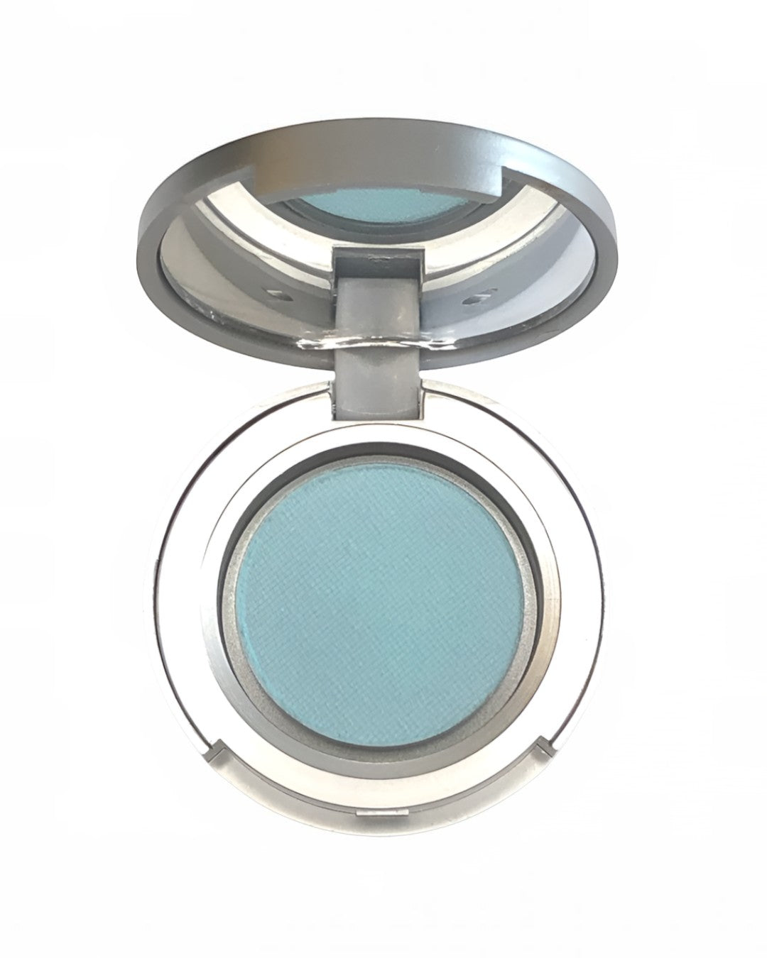 Aquamarine Matte Shadow - Calla Lily Cosmetics + CL kids