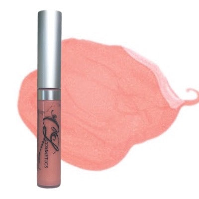 Power Surge Lip Gloss - Calla Lily Cosmetics + CL kids