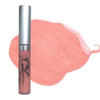 Power Surge Lip Gloss - Calla Lily Cosmetics + CL kids