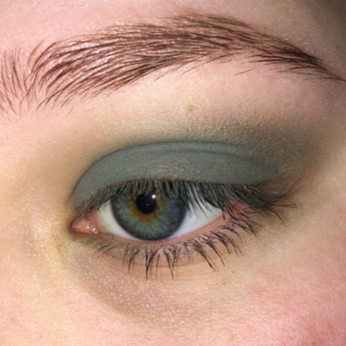 Night Tide Matte Shadow - Calla Lily Cosmetics + CL kids