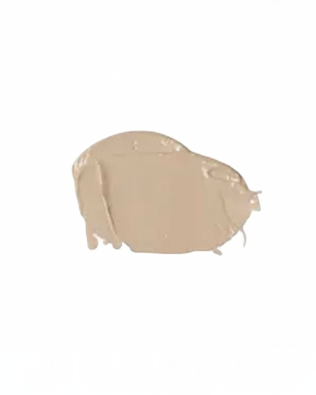 Buff- Wise Disguise Concealer - Calla Lily Cosmetics + CL kids