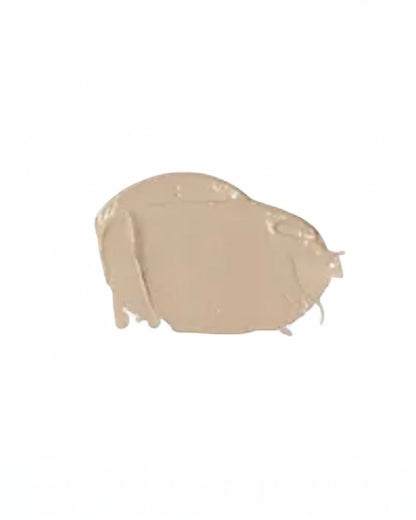 Buff- Wise Disguise Concealer - Calla Lily Cosmetics + CL kids