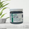 Activated Charcoal Scrub/Mask - Calla Lily Cosmetics + CL kids