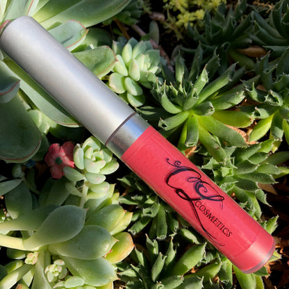 Adrenaline Rush Lip Gloss