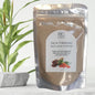 Mud Mask powder anti aging