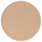 Almond Pressed Mineral Foundation - Calla Lily Cosmetics + CL kids