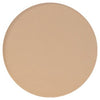 Almond Pressed Mineral Foundation - Calla Lily Cosmetics + CL kids