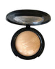 Antique Beige Baked Mineral Foundation - Calla Lily Cosmetics + CL kids