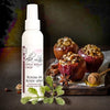 Apple Walnut Crisp Room and Body Mist - Calla Lily Cosmetics + CL kids