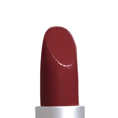 Played Out Lipstick - Calla Lily Cosmetics + CL kids