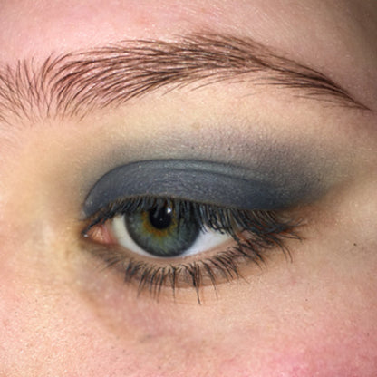 Ink Matte Shadow - Calla Lily Cosmetics + CL kids