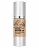 Mineral Moisture Tint - Fair