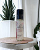 Perfume Roller - Rose Garden - Calla Lily Cosmetics + CL kids
