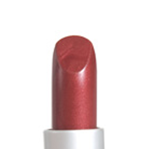 Shimmer Lipstick - Roman Holiday - Calla Lily Cosmetics + CL kids