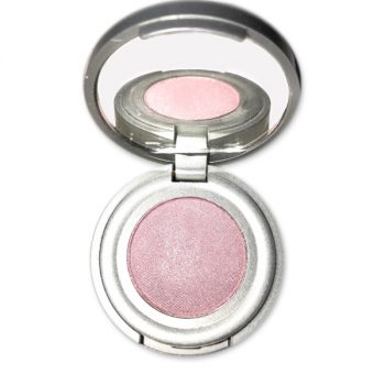 Babydoll Shimmer Shadow - Calla Lily Cosmetics + CL kids