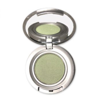 Bamboo Shimmer Shadow - Calla Lily Cosmetics + CL kids