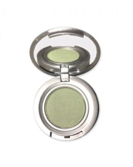 Bamboo Shimmer Shadow - Calla Lily Cosmetics + CL kids