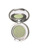 Bamboo Shimmer Shadow - Calla Lily Cosmetics + CL kids
