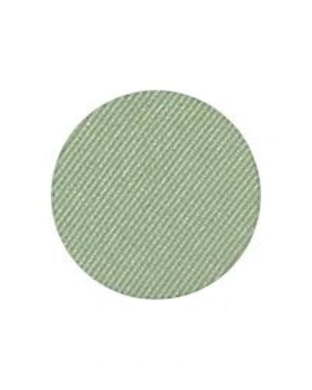Bamboo Shimmer Shadow - Calla Lily Cosmetics + CL kids