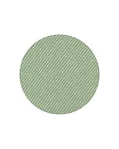 Bamboo Shimmer Shadow - Calla Lily Cosmetics + CL kids