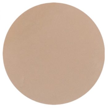 Beige Pressed Mineral Foundation - Calla Lily Cosmetics + CL kids