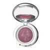 Berry Exclusive Shimmer Shadow - Calla Lily Cosmetics + CL kids