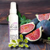 Brown Sugar Fig Room and Body Mist - Calla Lily Cosmetics + CL kids