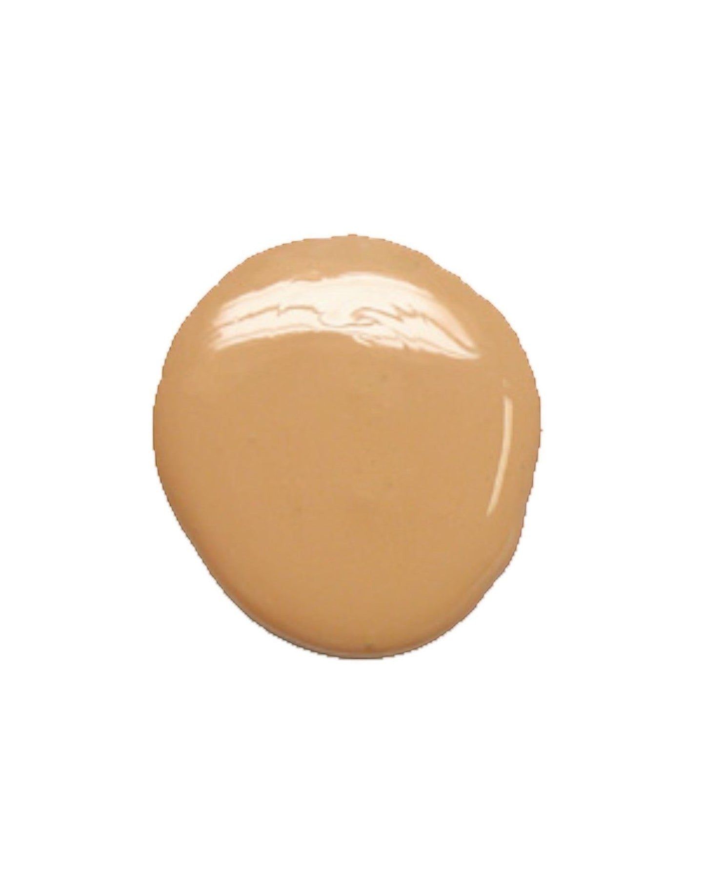 Casablanca Superior Performance Foundation - Calla Lily Cosmetics + CL kids
