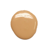 Casablanca Superior Performance Foundation - Calla Lily Cosmetics + CL kids