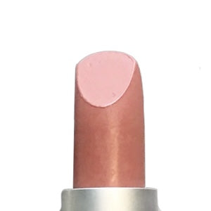 Perfectly Polished Lipstick - Calla Lily Cosmetics + CL kids