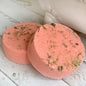 Cactus Water & Mango - Bath Bomb - Calla Lily Cosmetics + CL kids