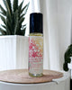 Perfume Roller - Calypso Sun - Calla Lily Cosmetics + CL kids