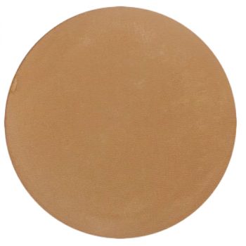 Caramel Pressed Mineral Foundation - Calla Lily Cosmetics + CL kids