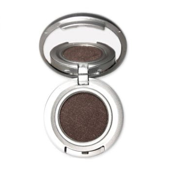 Catwalk Shimmer Shadow - Calla Lily Cosmetics + CL kids