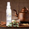 Cinnamon Chai Room and Body Mist - Calla Lily Cosmetics + CL kids