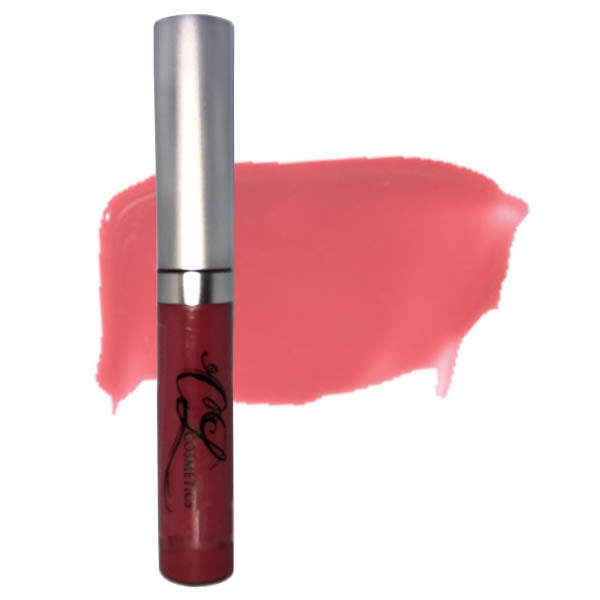 Adrenaline Rush Lip Gloss - Calla Lily Cosmetics + CL kids