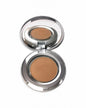Tierra Matte Shadow - Calla Lily Cosmetics + CL kids