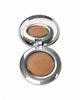 Tierra Matte Shadow - Calla Lily Cosmetics + CL kids