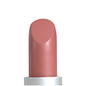 Shimmer Lipstick - Always A Bridesmaid - Calla Lily Cosmetics + CL kids